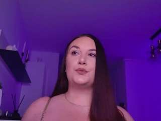 sophieray