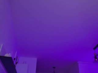 sophieray