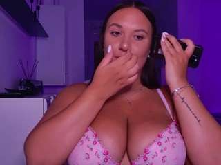 sophieray