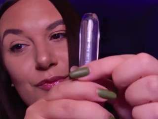 sophieray