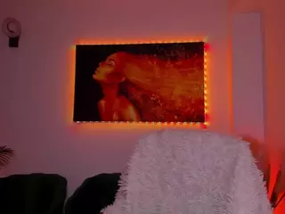 SophieRay's Live Sex Cam Show