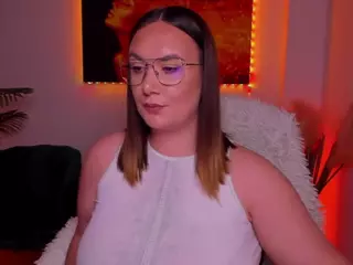 SophieRay's Live Sex Cam Show