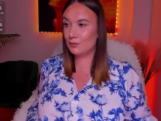 SophieRay's Live Sex Cam Show