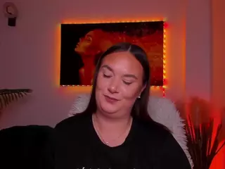 SophieRay's Live Sex Cam Show