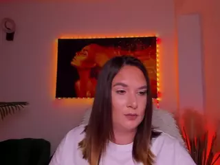 SophieRay's Live Sex Cam Show