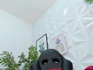 stephanie-hills Porn