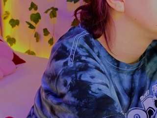 tessnelson from CamSoda is Freechat