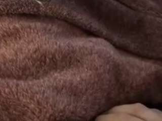 thatguy007intolerance webcam