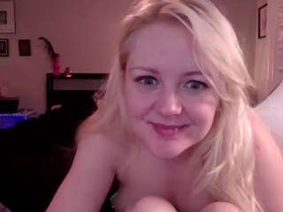 Kassie G