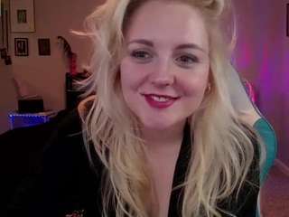 Kassie G