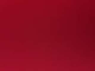 Live webcam model theredboneslut on Soda Cams