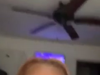 theredboneslut webcam