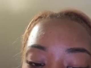 theredboneslut webcam