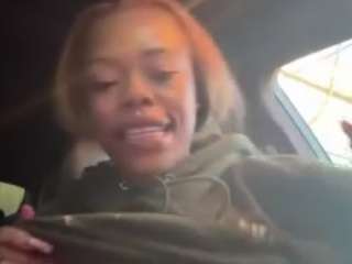 theredboneslut Live Webcam on CamSoda