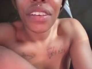 theredboneslut webcam