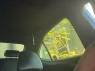 theredboneslut webcam