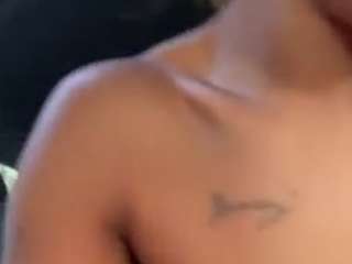 theredboneslut Live Webcam on CamSoda