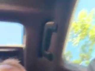 theredboneslut Live Webcam on CamSoda