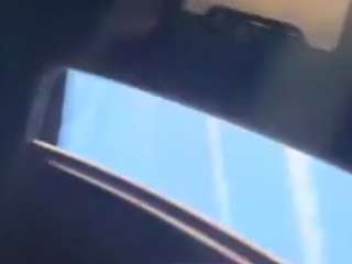 theredboneslut webcam