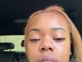 theredboneslut webcam