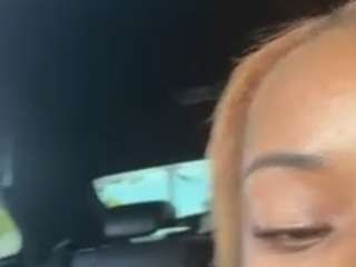 theredboneslut webcam