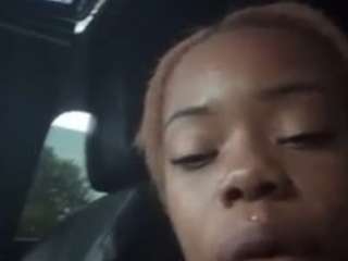 theredboneslut webcam