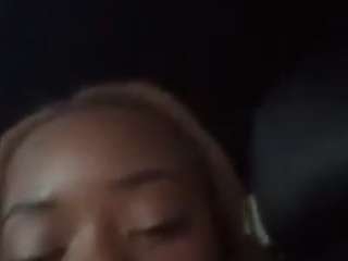 Live webcam model theredboneslut on Soda Cams