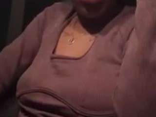 theredboneslut webcam