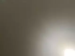 Prettygurlredd's Live Sex Cam Show