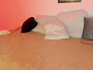 Violeta-dss