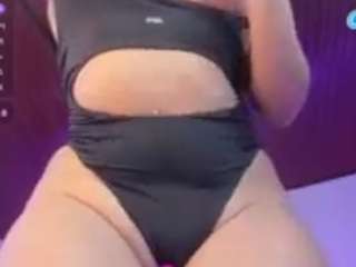 Violeta-dss