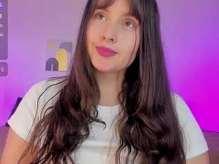 Violeta-dss