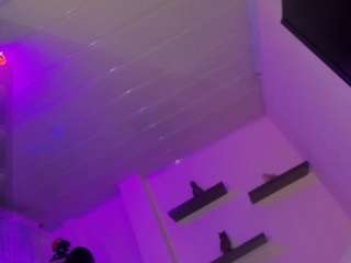 Violeta-dss