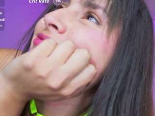 violeta-dss webcam model