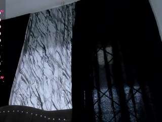 wendylara