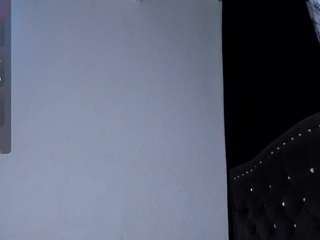 wendylara live profile