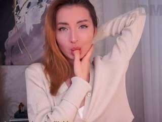 yvettevalery from CamSoda is Freechat