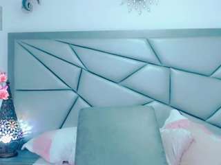 alanabekeer Live Webcam on CamSoda