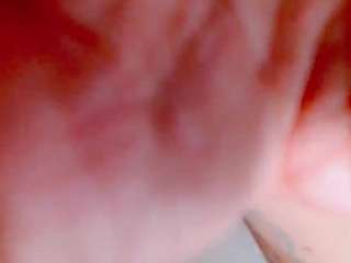 alanabekeer Live Webcam on CamSoda