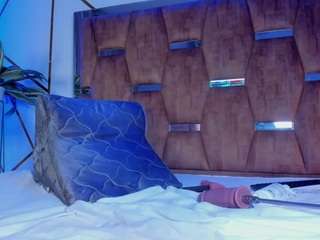 alessiadouce webcam