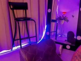 alessiadouce Live Webcam on CamSoda