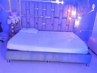  alessiadouce chat room