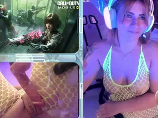 AlessiaDouce's Live Sex Cam Show