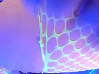 AlessiaDouce's Live Sex Cam Show