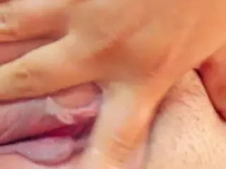 AlessiaDouce's Live Sex Cam Show