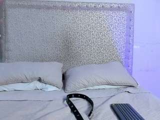 Athletic, Bedroom, Bikini, Black hair, Blowjob, Body massage, Brown eyes, C..., 0