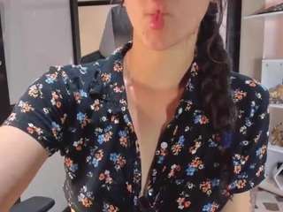 Amatista