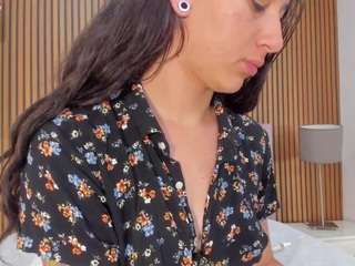 Amatista