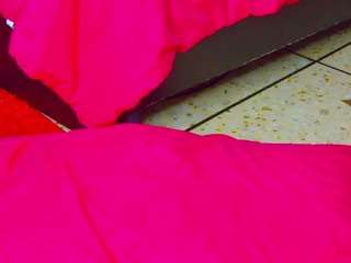 april-candy