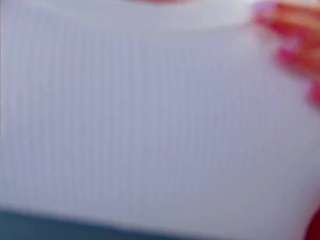 Lia_Avalon live webcam show